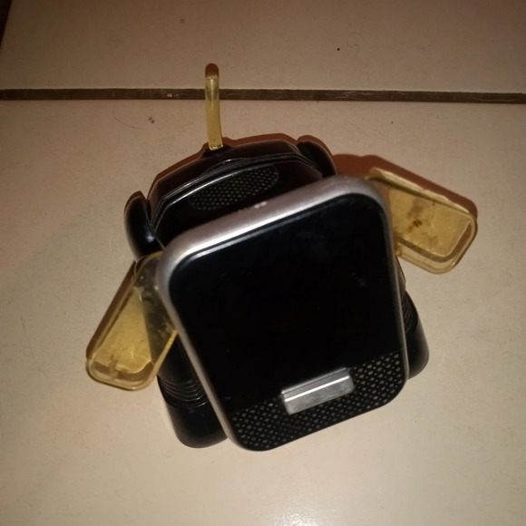 Hasbro I-Dog Dance Black - Picture 5 of 8